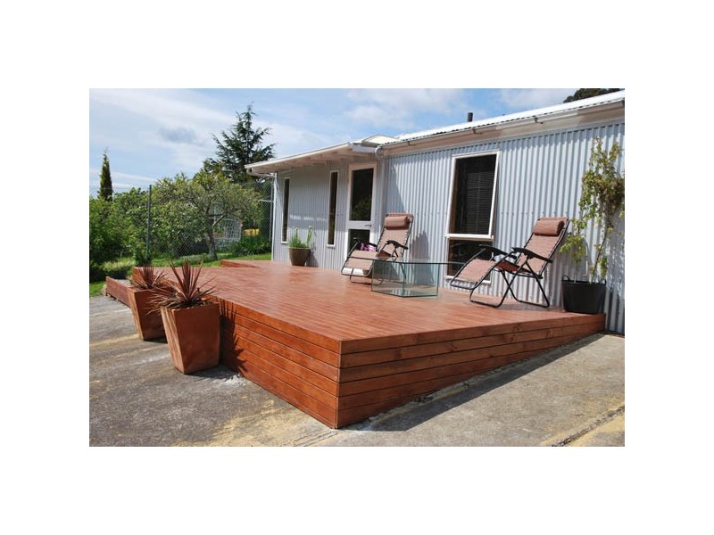 2/67A Strickland Avenue, South Hobart TAS 7004