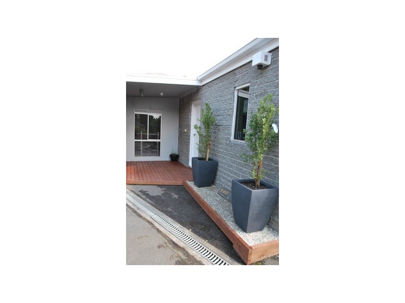 2/67A Strickland Avenue, South Hobart TAS 7004