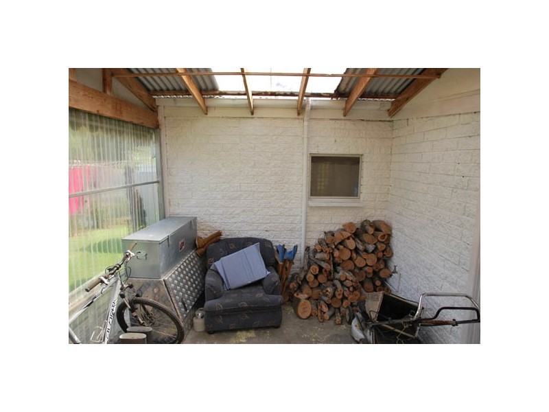 2/67A Strickland Avenue, South Hobart TAS 7004