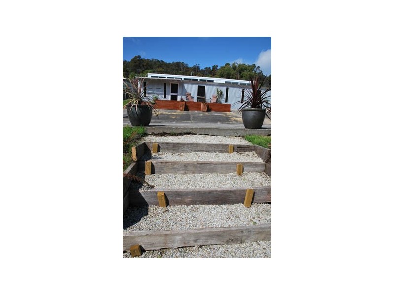 2/67A Strickland Avenue, South Hobart TAS 7004