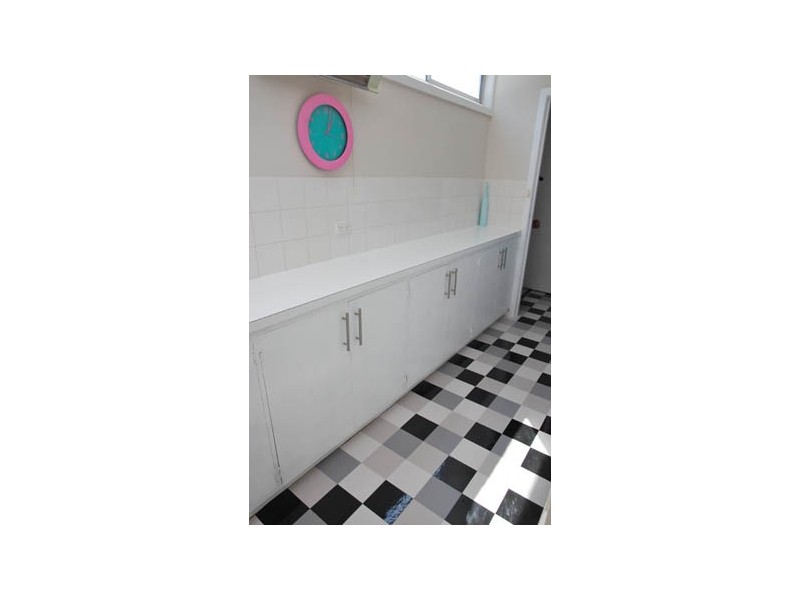 2/67A Strickland Avenue, South Hobart TAS 7004