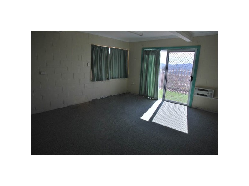 7 Ruth Drive, Lenah Valley TAS 7008