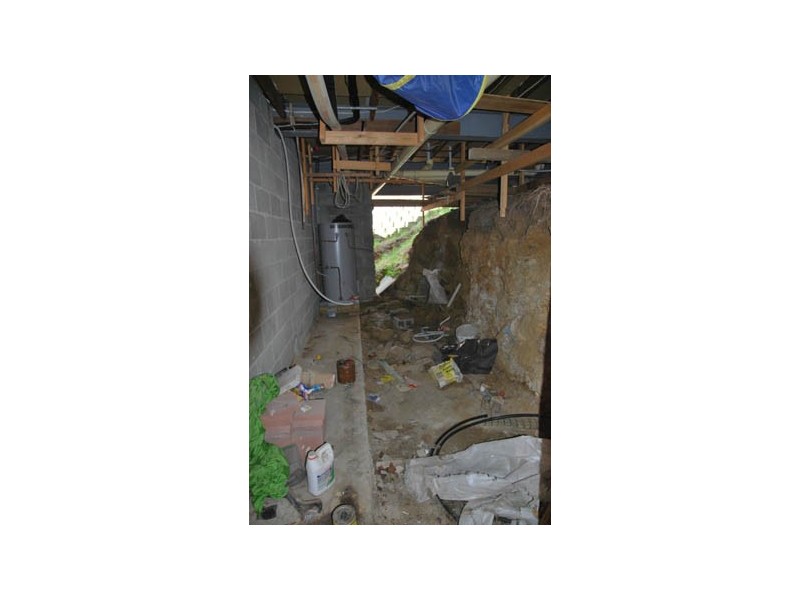 7 Ruth Drive, Lenah Valley TAS 7008