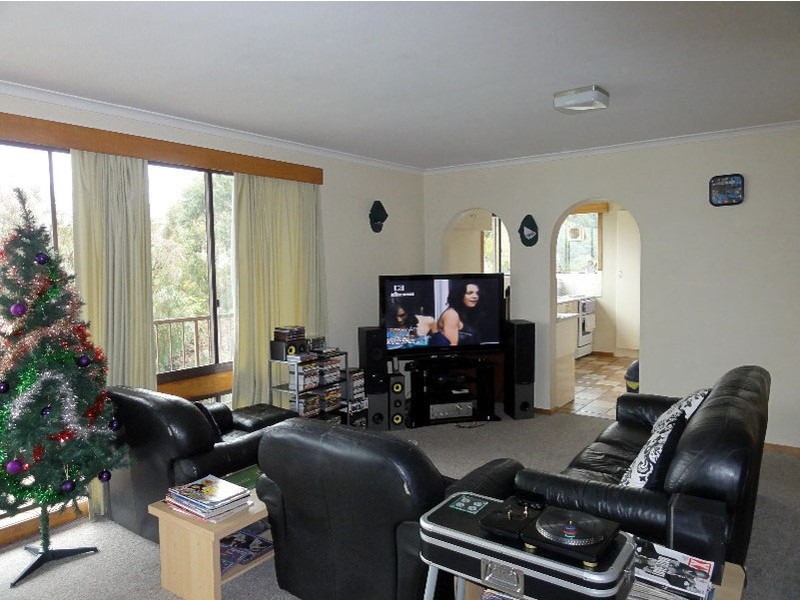1/322 Churchill Avenue, Sandy Bay TAS 7005