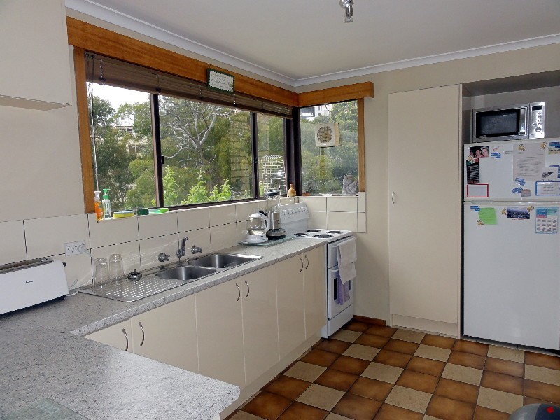 1/322 Churchill Avenue, Sandy Bay TAS 7005