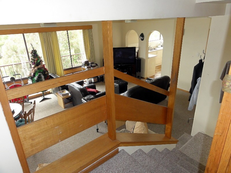 1/322 Churchill Avenue, Sandy Bay TAS 7005