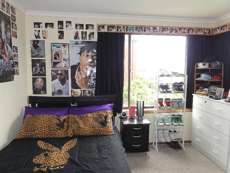 1/322 Churchill Avenue, Sandy Bay TAS 7005