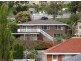 15 Winbourne Road, West Moonah TAS 7009
