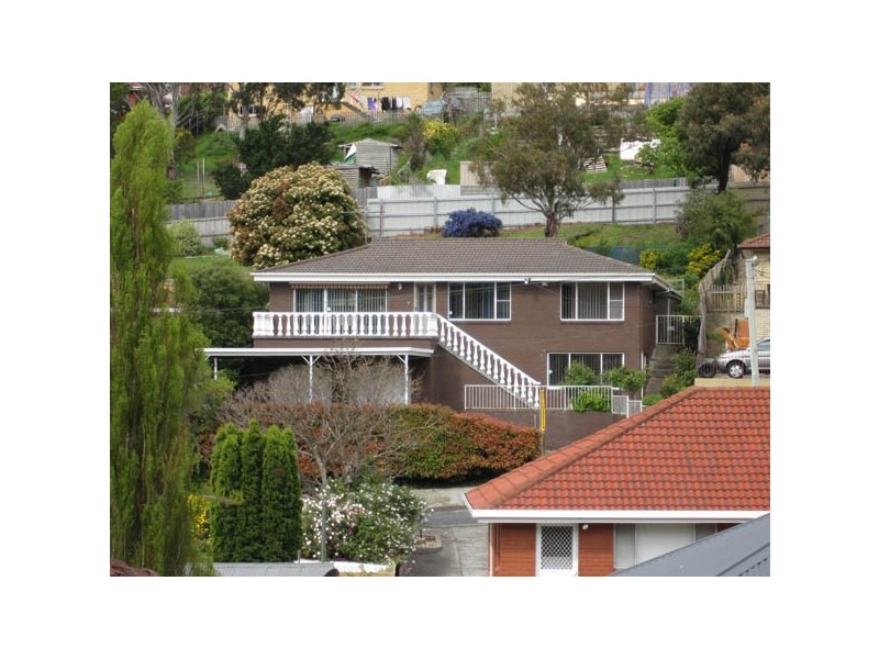 15 Winbourne Road, West Moonah TAS 7009