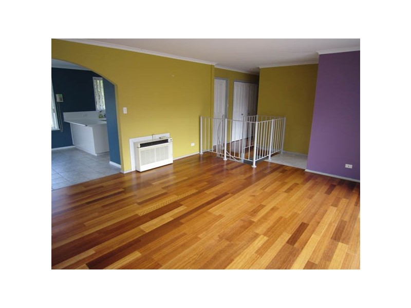 15 Winbourne Road, West Moonah TAS 7009