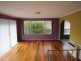 15 Winbourne Road, West Moonah TAS 7009