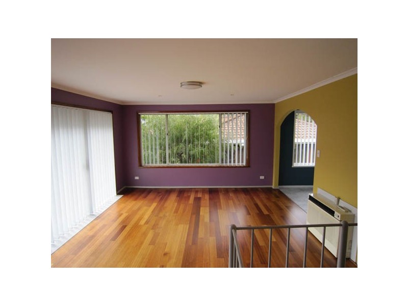 15 Winbourne Road, West Moonah TAS 7009