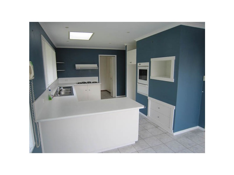 15 Winbourne Road, West Moonah TAS 7009