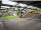 15 Winbourne Road, West Moonah TAS 7009