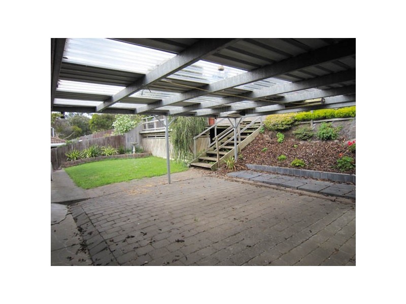 15 Winbourne Road, West Moonah TAS 7009