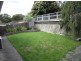 15 Winbourne Road, West Moonah TAS 7009