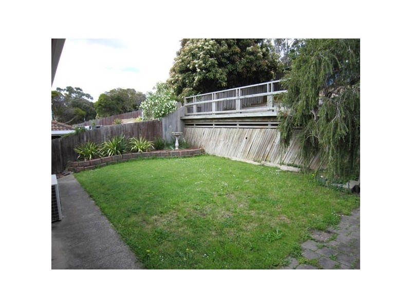 15 Winbourne Road, West Moonah TAS 7009