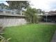 15 Winbourne Road, West Moonah TAS 7009