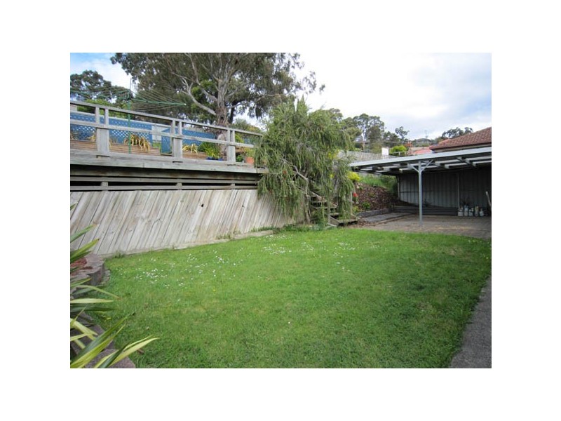 15 Winbourne Road, West Moonah TAS 7009