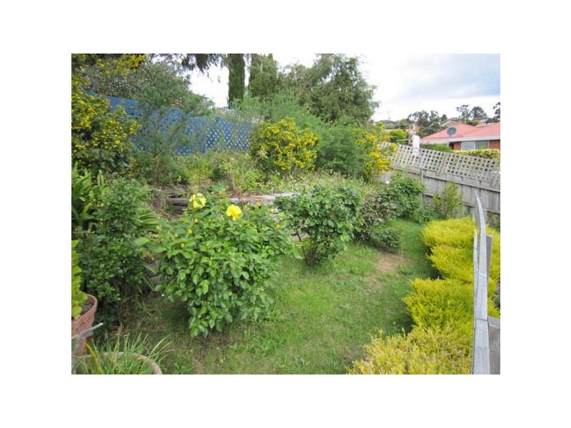 15 Winbourne Road, West Moonah TAS 7009