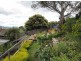 15 Winbourne Road, West Moonah TAS 7009
