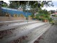 15 Winbourne Road, West Moonah TAS 7009