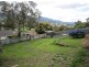 15 Winbourne Road, West Moonah TAS 7009