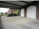 15 Winbourne Road, West Moonah TAS 7009