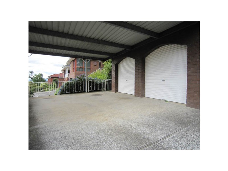 15 Winbourne Road, West Moonah TAS 7009