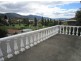 15 Winbourne Road, West Moonah TAS 7009