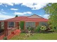 16 Ransley Court, West Moonah TAS 7009