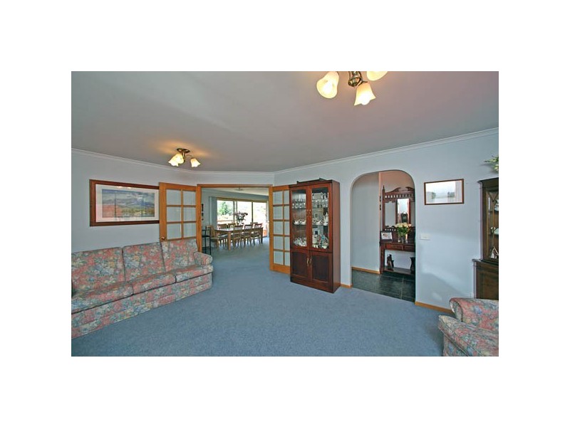 16 Ransley Court, West Moonah TAS 7009