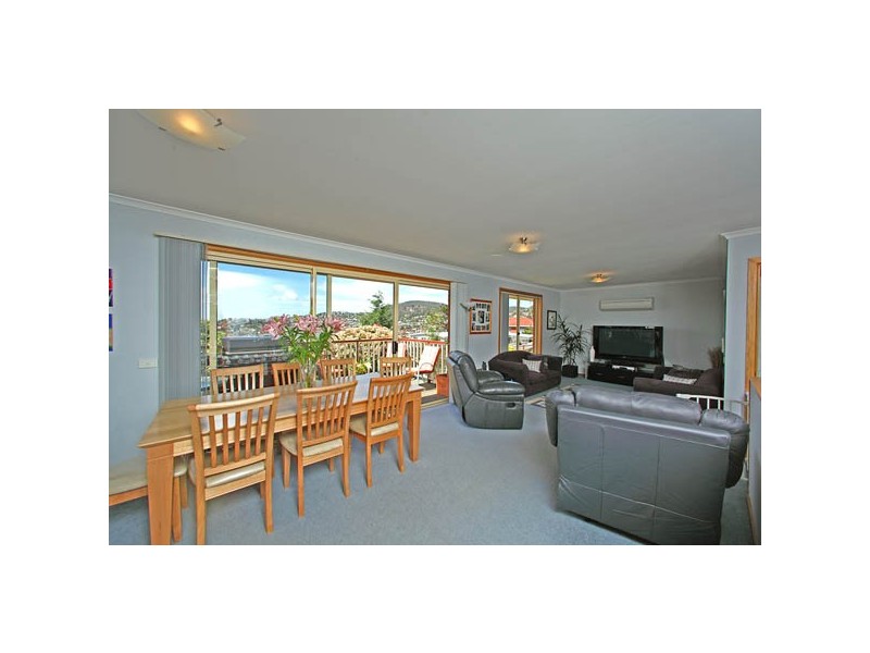 16 Ransley Court, West Moonah TAS 7009