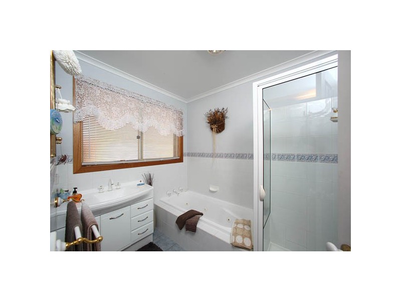 16 Ransley Court, West Moonah TAS 7009