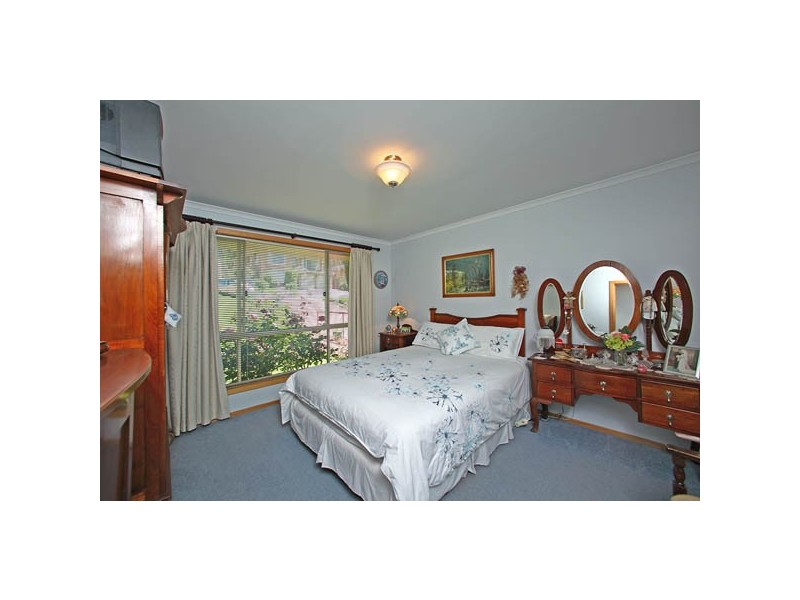 16 Ransley Court, West Moonah TAS 7009