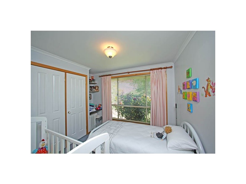 16 Ransley Court, West Moonah TAS 7009