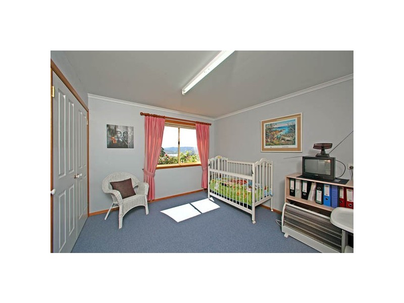 16 Ransley Court, West Moonah TAS 7009