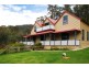 18 Perrymore Road, Dromedary TAS 7030