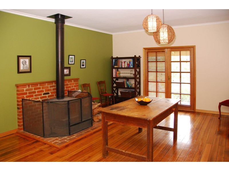 18 Perrymore Road, Dromedary TAS 7030