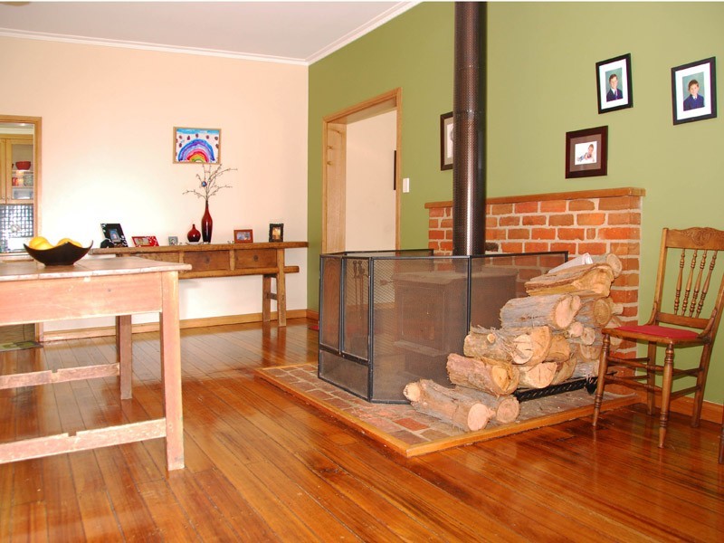 18 Perrymore Road, Dromedary TAS 7030