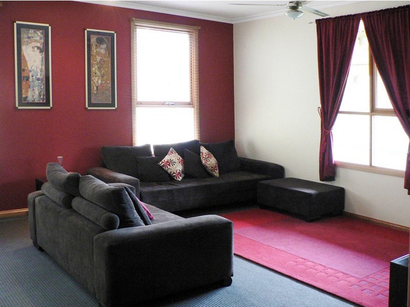 18 Perrymore Road, Dromedary TAS 7030
