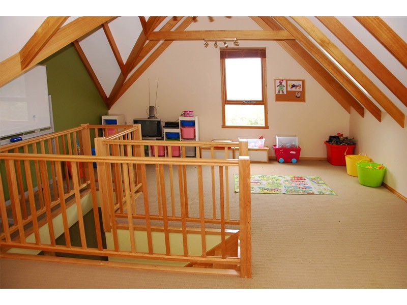 18 Perrymore Road, Dromedary TAS 7030