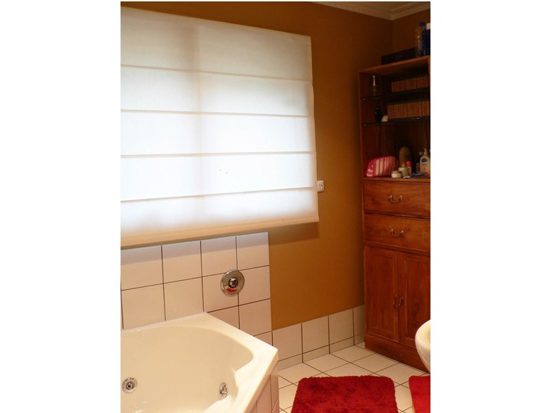 18 Perrymore Road, Dromedary TAS 7030