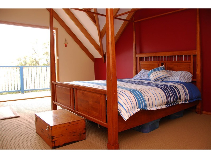 18 Perrymore Road, Dromedary TAS 7030