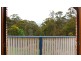 18 Perrymore Road, Dromedary TAS 7030