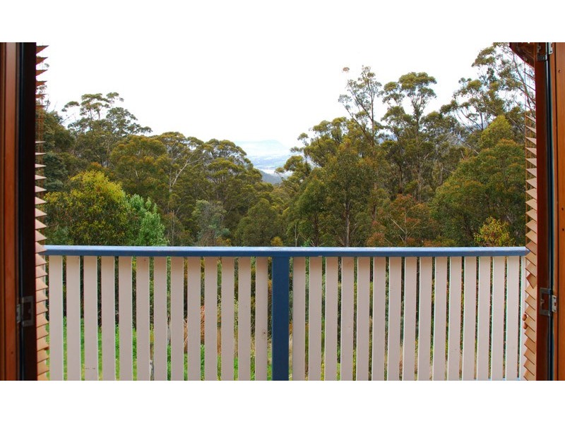 18 Perrymore Road, Dromedary TAS 7030