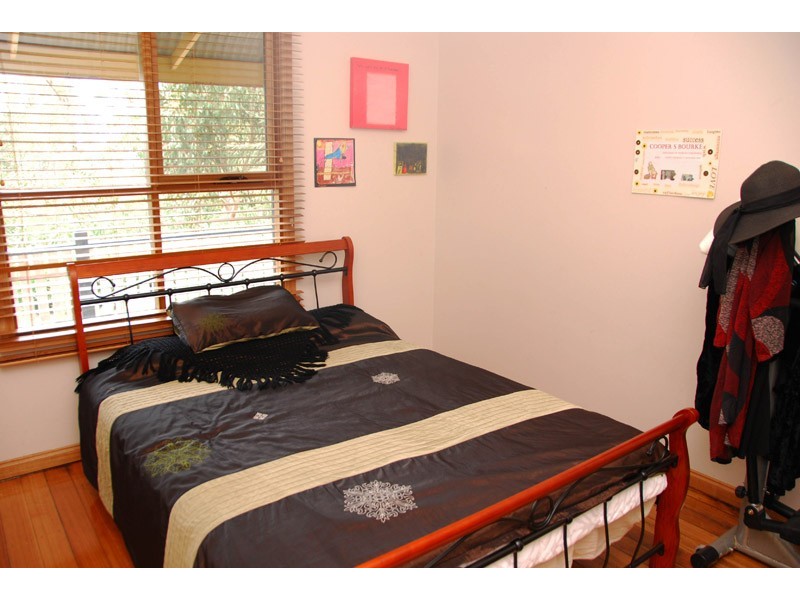 18 Perrymore Road, Dromedary TAS 7030