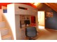 18 Perrymore Road, Dromedary TAS 7030