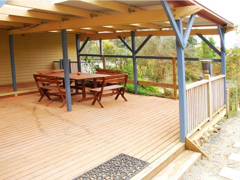 18 Perrymore Road, Dromedary TAS 7030