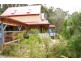 18 Perrymore Road, Dromedary TAS 7030